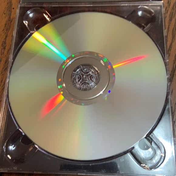 3 for $20 | Amon Amarth Surtur Rising CD Viking Swedish melodic death metal - Picture 5 of 6